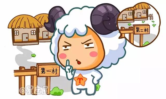 十个渣女九个天蝎座，为什么说天蝎女是渣女（12星座渣女排行榜）