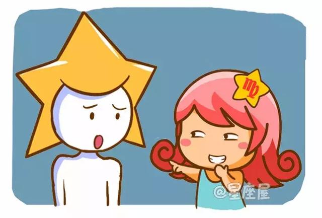 十个渣女九个天蝎座，为什么说天蝎女是渣女（12星座渣女排行榜）