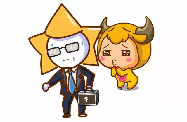 十个渣女九个天蝎座，为什么说天蝎女是渣女（12星座渣女排行榜）