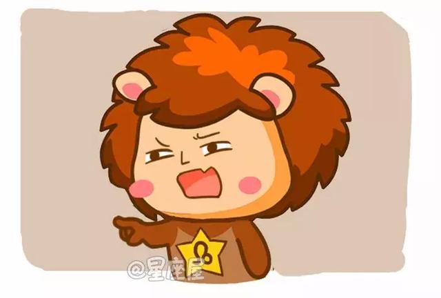 十个渣女九个天蝎座，为什么说天蝎女是渣女（12星座渣女排行榜）