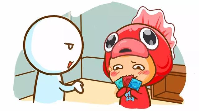 十个渣女九个天蝎座，为什么说天蝎女是渣女（12星座渣女排行榜）