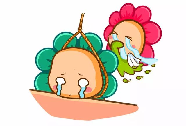 十个渣女九个天蝎座，为什么说天蝎女是渣女（12星座渣女排行榜）