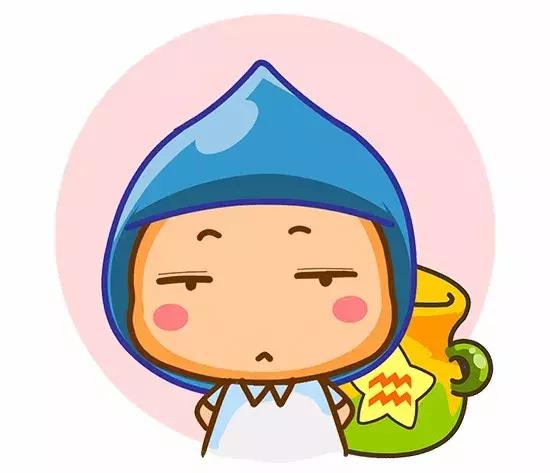 十个渣女九个天蝎座，为什么说天蝎女是渣女（12星座渣女排行榜）