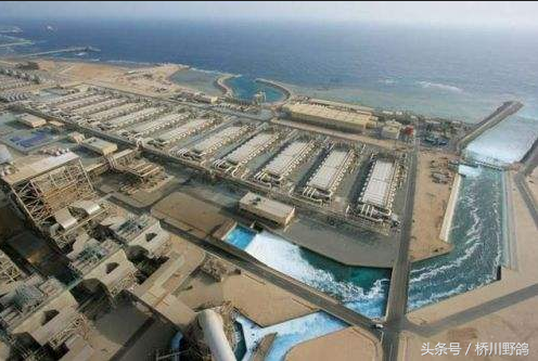 也门在哪里，也门在哪里世界地图（人口比761万平方公里的澳大利亚都多）