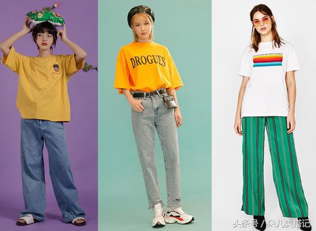 衣服上的胶印图案怎么去掉（几类方法轻松帮你去除印花图案）