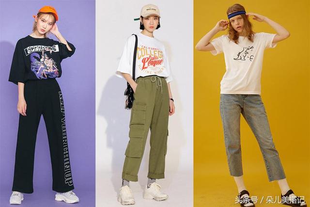 衣服上的胶印图案怎么去掉（几类方法轻松帮你去除印花图案）