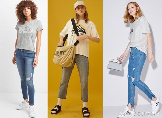 衣服上的胶印图案怎么去掉（几类方法轻松帮你去除印花图案）