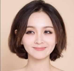 邓莎有多少老公，却被网友吐槽颜值低配不上邓莎