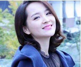 邓莎有多少老公，却被网友吐槽颜值低配不上邓莎