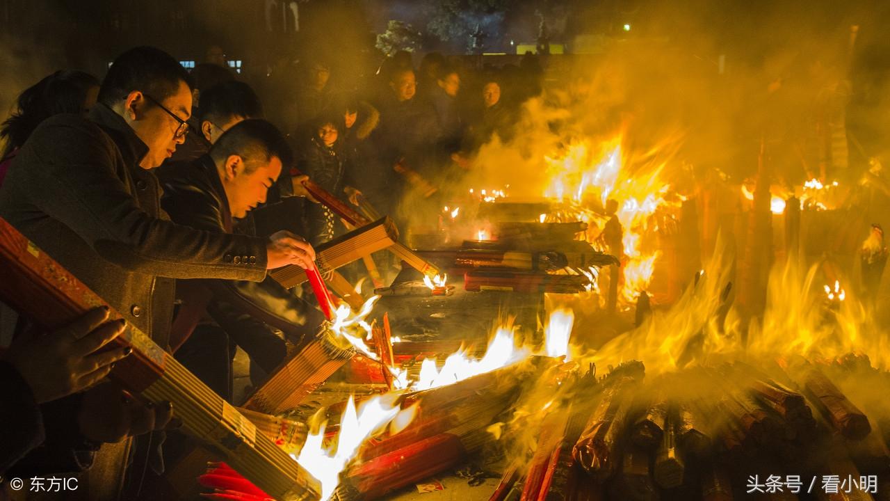 水漫金山不是发生在杭州？原来是发生在这座江南小城