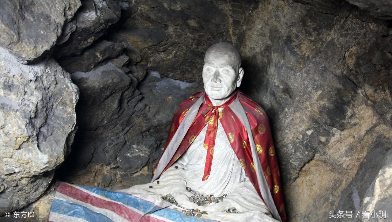 水漫金山不是发生在杭州？原来是发生在这座江南小城
