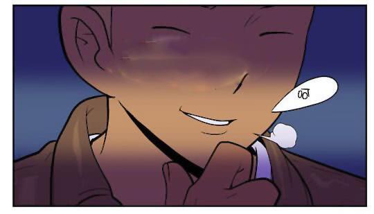 死亡笔记动画片，死亡笔记动画片剧情（漫画：死亡笔记）