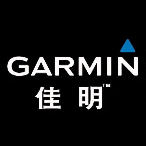 garmin如何自定义表盘，如何为你的Garmin手表定制一款独特的表盘