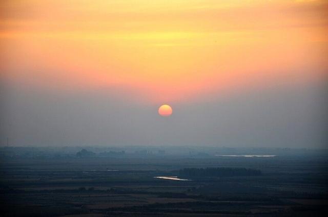 舅老爷和舅姥爷的区别（我的家在东北<十一>）