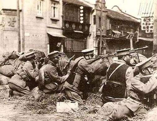 舅老爷和舅姥爷的区别（我的家在东北<十一>）