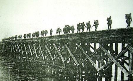 舅老爷和舅姥爷的区别（我的家在东北<十一>）