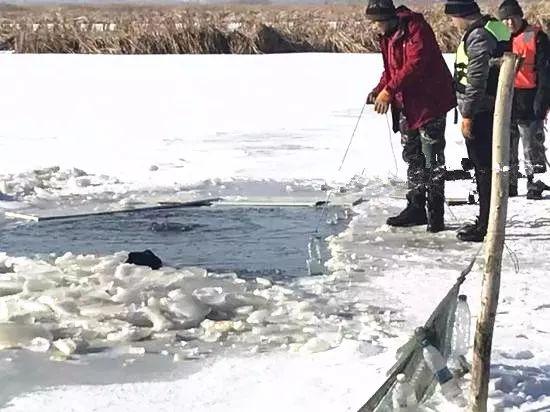 舅老爷和舅姥爷的区别（我的家在东北<十一>）