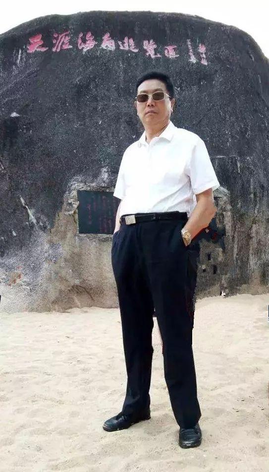 舅老爷和舅姥爷的区别（我的家在东北<十一>）