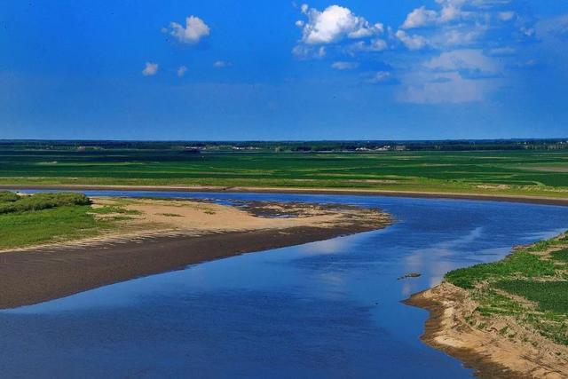 舅老爷和舅姥爷的区别（我的家在东北<十一>）