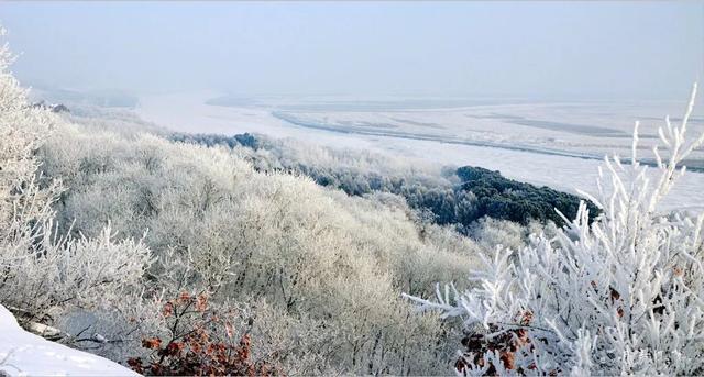 舅老爷和舅姥爷的区别（我的家在东北<十一>）