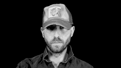 鸭舌帽可以洗衣机洗吗，鸭舌帽可以用洗衣机洗吗（想要帽子戴的帅）