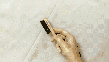 鸭舌帽可以洗衣机洗吗，鸭舌帽可以用洗衣机洗吗（想要帽子戴的帅）