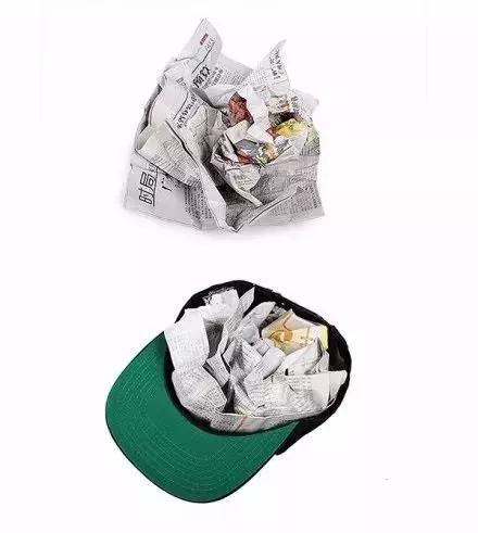 鸭舌帽可以洗衣机洗吗，鸭舌帽可以用洗衣机洗吗（想要帽子戴的帅）