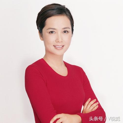 幸福来敲门演员表，幸福来敲门演员表介绍（主演《牵手》《金婚》《幸福来敲门》《中国式离婚》）