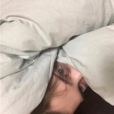 男生头像|帅气小哥哥优质快手微信，男生头像|帅气小哥哥优质快手（男生快手个性头像帅气超有范2018）