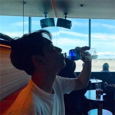 男生头像|帅气小哥哥优质快手微信，男生头像|帅气小哥哥优质快手（男生快手个性头像帅气超有范2018）