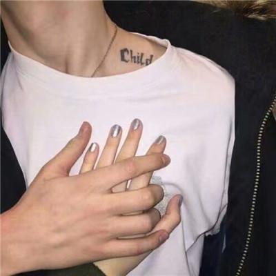 男生头像|帅气小哥哥优质快手微信，男生头像|帅气小哥哥优质快手（男生快手个性头像帅气超有范2018）