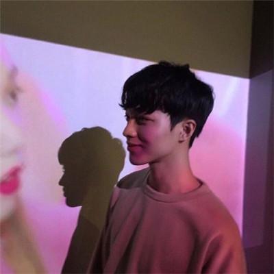 男生头像|帅气小哥哥优质快手微信，男生头像|帅气小哥哥优质快手（男生快手个性头像帅气超有范2018）