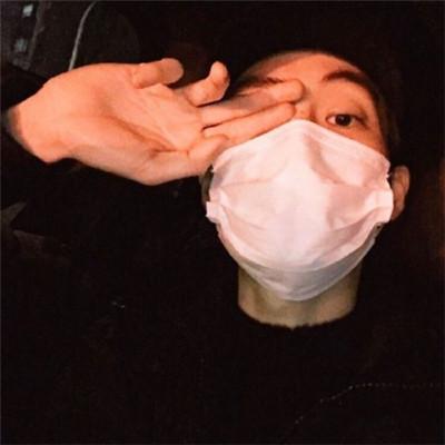 男生头像|帅气小哥哥优质快手微信，男生头像|帅气小哥哥优质快手（男生快手个性头像帅气超有范2018）