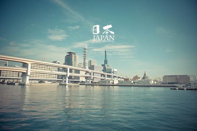 一万二日元等于多少人民币，20000日元等于多少人民币（日元跌回20年前）