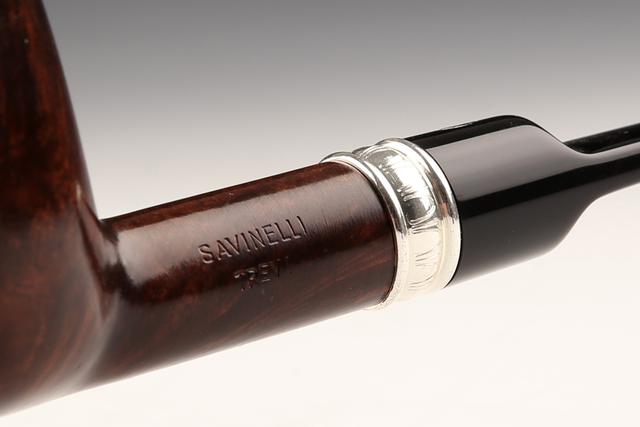 世界三大烟斗品牌是什么，世界知名烟斗品牌（意大利著名烟斗品牌，沙芬烟斗）