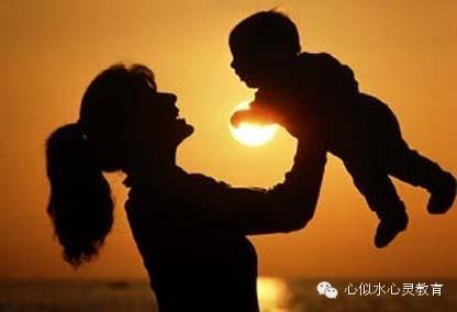 流水账作文范本，两篇“流水账”，让我泪千行