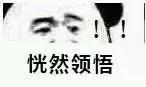 问男朋友污污的问题有哪些，问男朋友污的问题大全怎么问（听说问过男友这个问题的……最后都哭了）