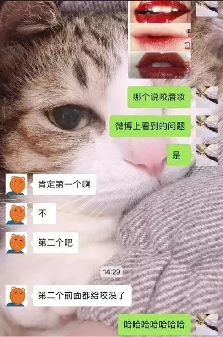 问男朋友污污的问题有哪些，问男朋友污的问题大全怎么问（听说问过男友这个问题的……最后都哭了）