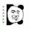 问男朋友污污的问题有哪些，问男朋友污的问题大全怎么问（听说问过男友这个问题的……最后都哭了）