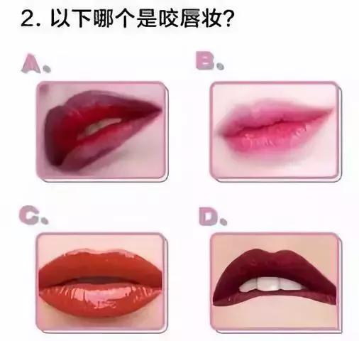 问男朋友污污的问题有哪些，问男朋友污的问题大全怎么问（听说问过男友这个问题的……最后都哭了）