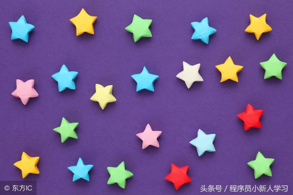 代理伺服器（W3C词汇和术语表）