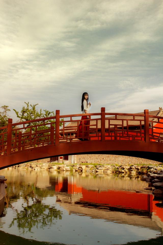 沉默是金是什么意思，沉默是金什么意思（用成语诠释人一生）