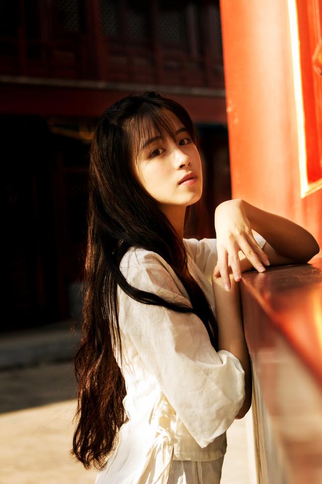 沉默是金是什么意思，沉默是金什么意思（用成语诠释人一生）