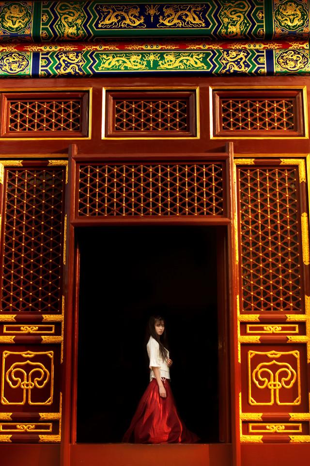 沉默是金是什么意思，沉默是金什么意思（用成语诠释人一生）