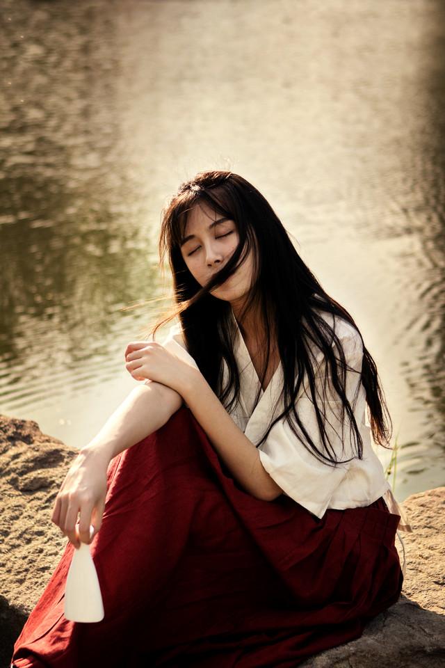 沉默是金是什么意思，沉默是金什么意思（用成语诠释人一生）