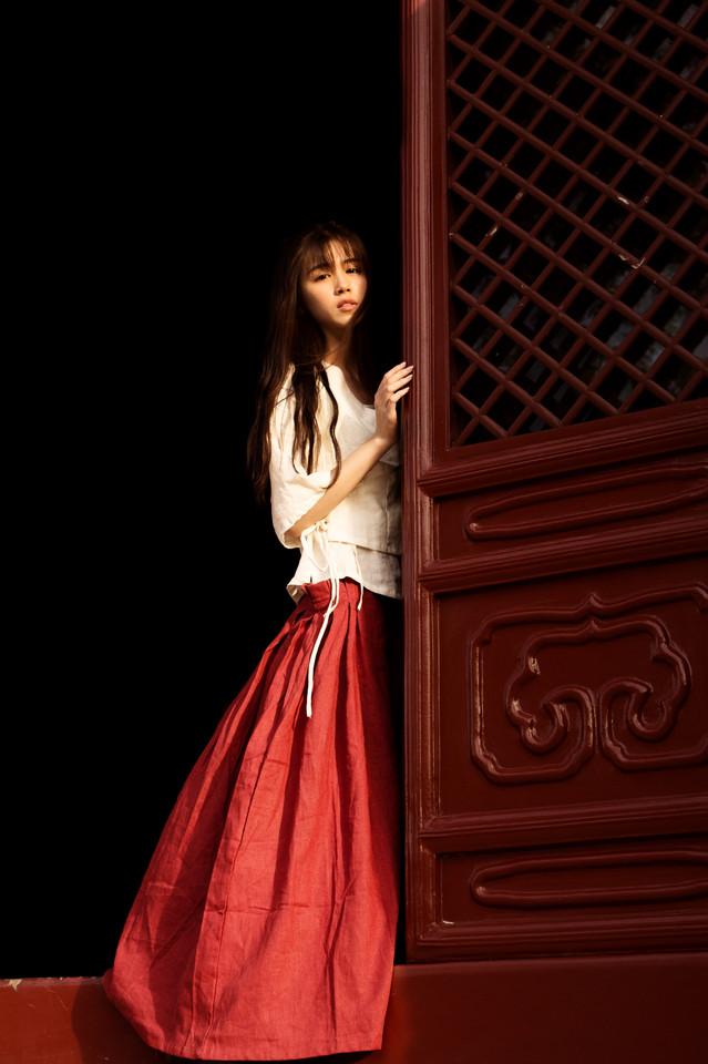 沉默是金是什么意思，沉默是金什么意思（用成语诠释人一生）