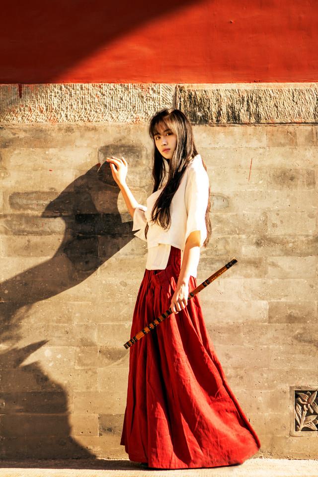 沉默是金是什么意思，沉默是金什么意思（用成语诠释人一生）