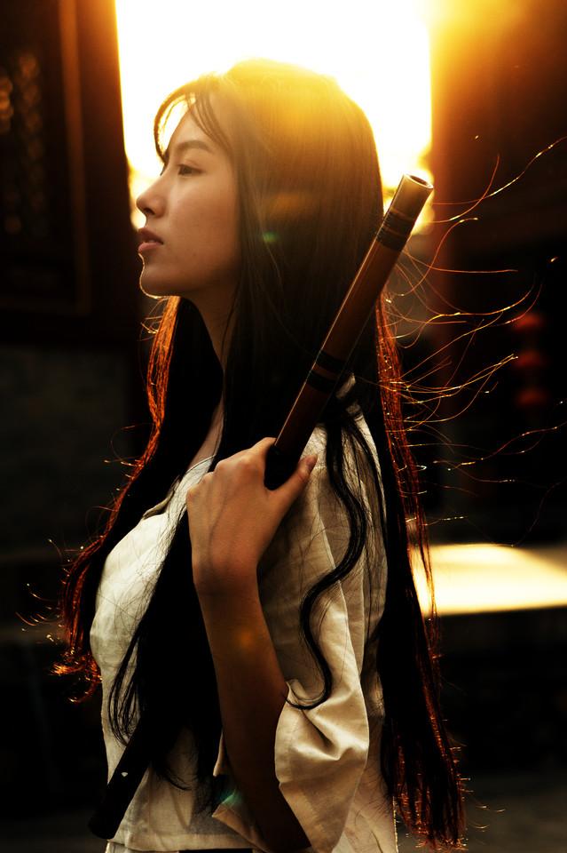 沉默是金是什么意思，沉默是金什么意思（用成语诠释人一生）