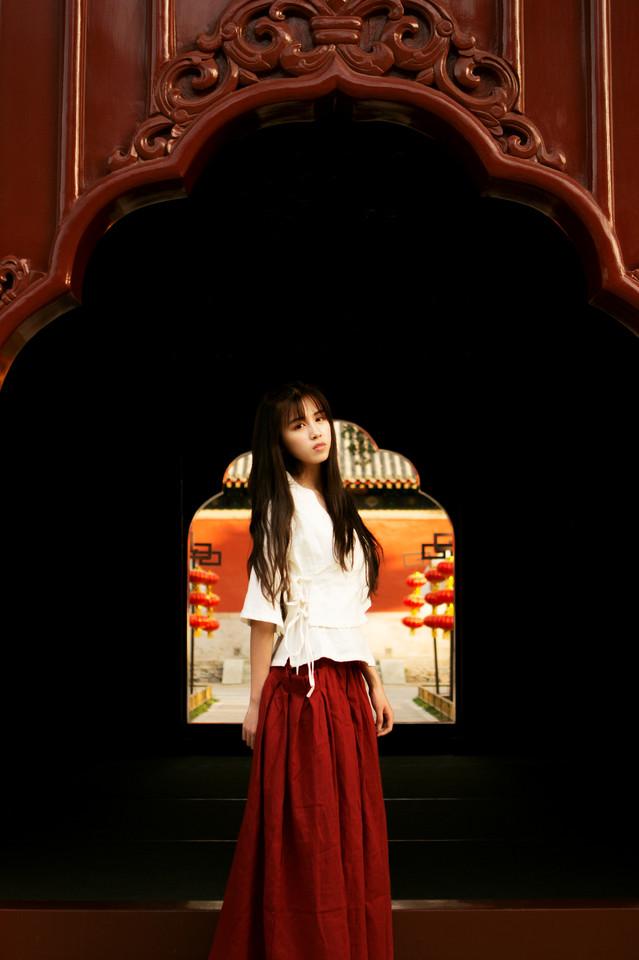 沉默是金是什么意思，沉默是金什么意思（用成语诠释人一生）