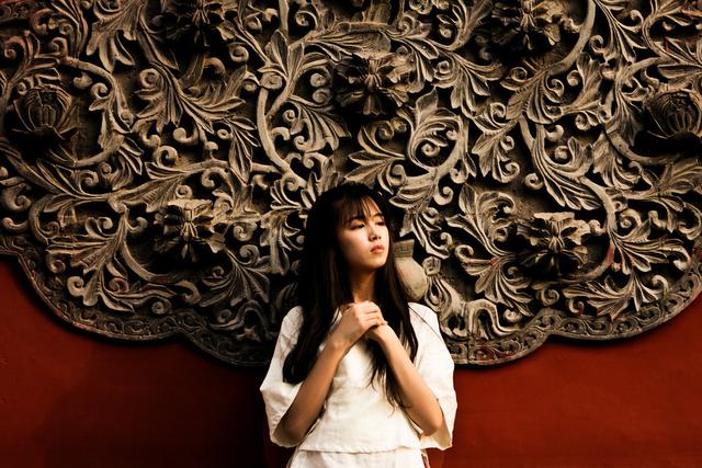 沉默是金是什么意思，沉默是金什么意思（用成语诠释人一生）